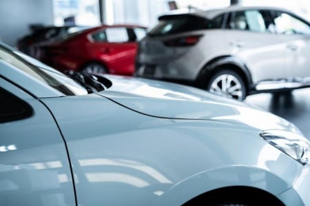 Quels sont les avantages d'une voiture d'occasion en concession ?