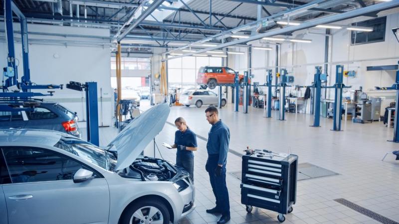 Comment bien choisir sa voiture neuve &agrave; Schirrhein ?