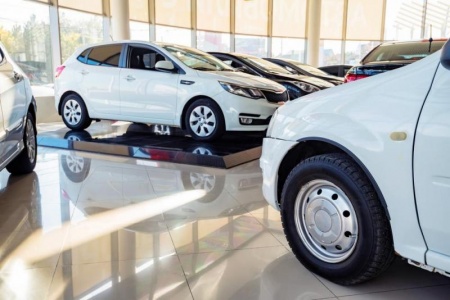 Bonus &eacute;cologique &agrave; Schirrhein, comment en profiter pour votre achat auto ?