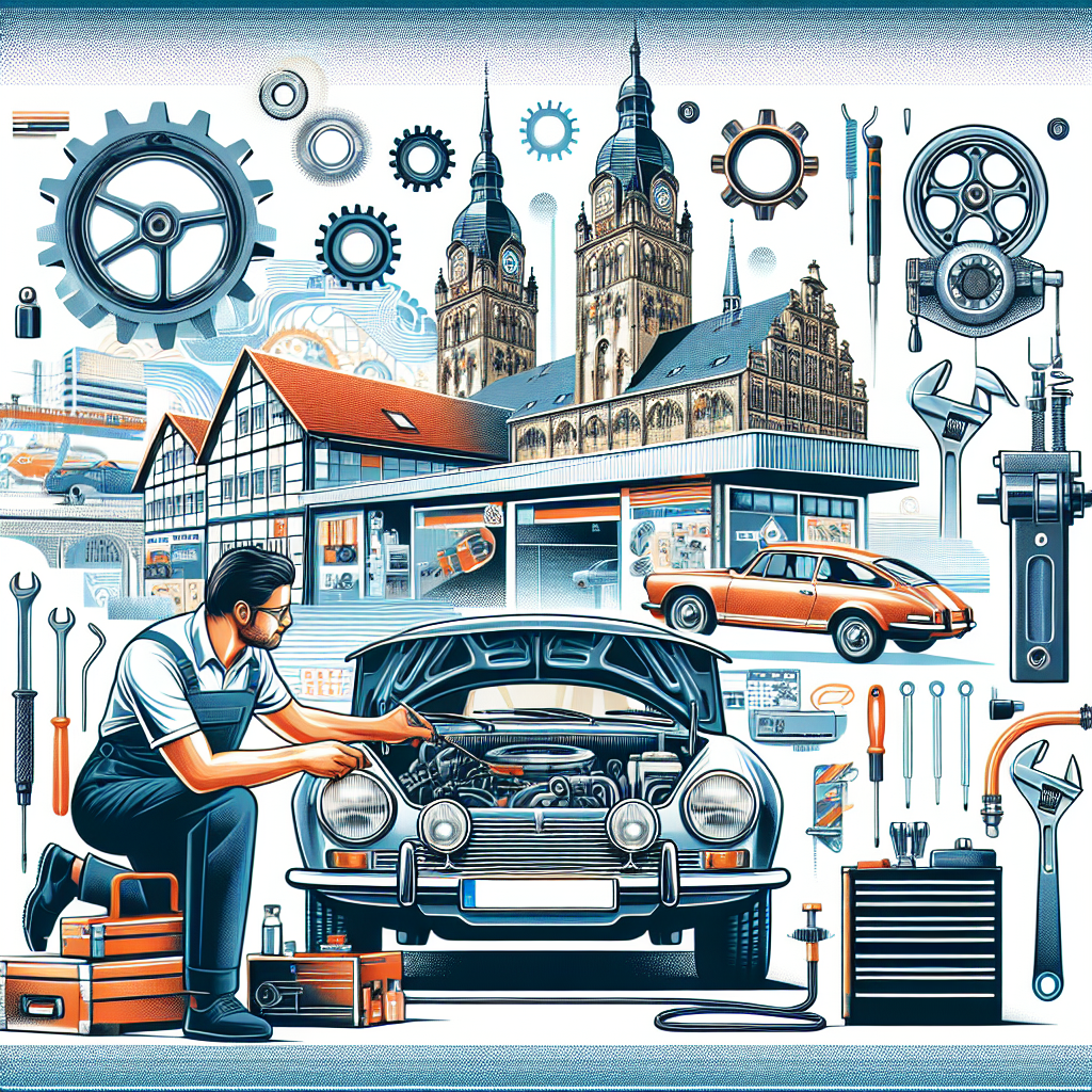 reparation-auto-carrosserie-haguenau.png